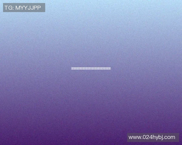 简单易懂的足球明星贴画图片分享让你轻松制作个性化作品