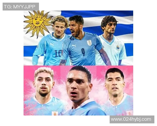 穿越绿茵场的传奇旅程45号球衣背后的足球明星故事