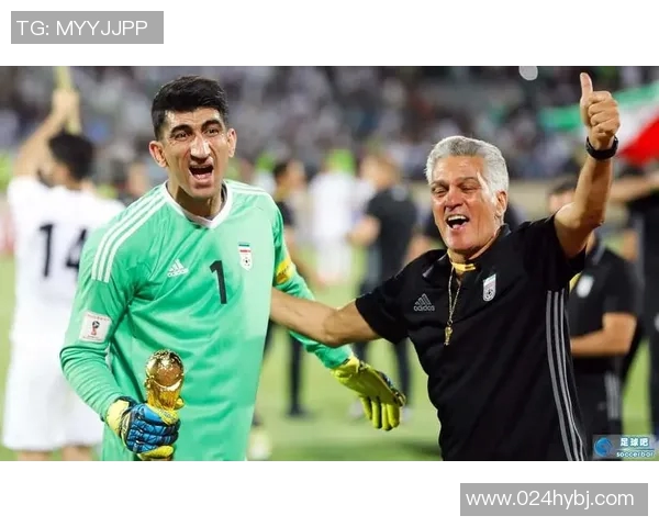 粤语中那些令人难忘的足球明星名字及其背后的故事