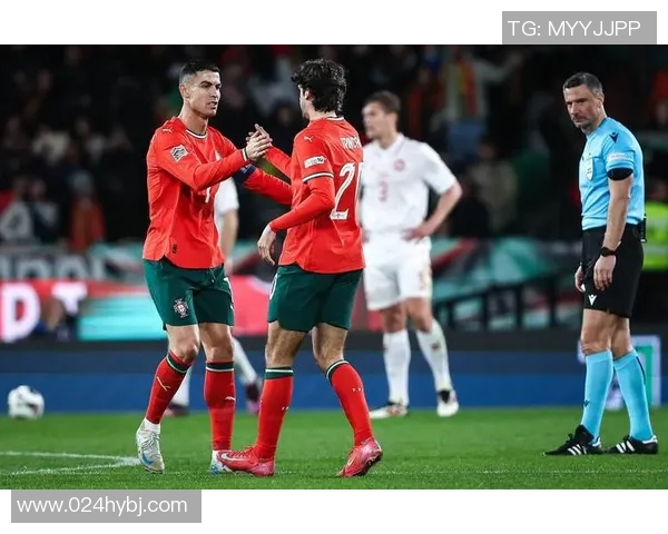 葡萄牙联赛足球明星的崛起与影响力探讨