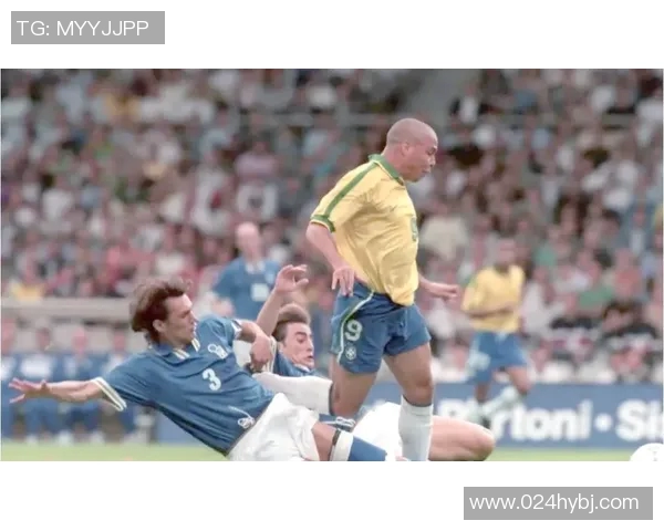 足球场上的艺术家盘点进球最华丽的足球明星与他们的经典瞬间