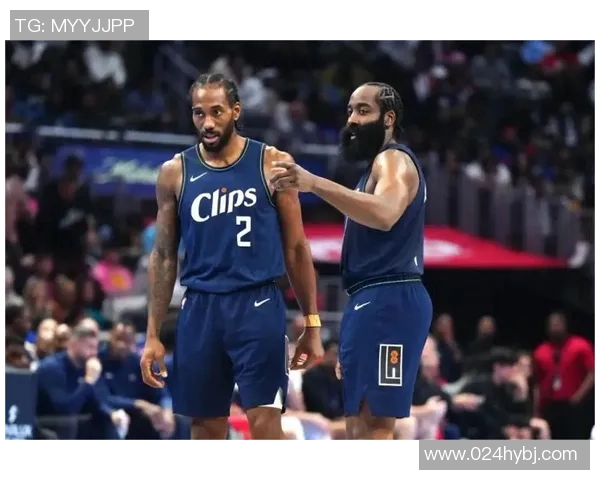 快船与鹈鹕精彩对决全场回放分析与精彩瞬间回顾