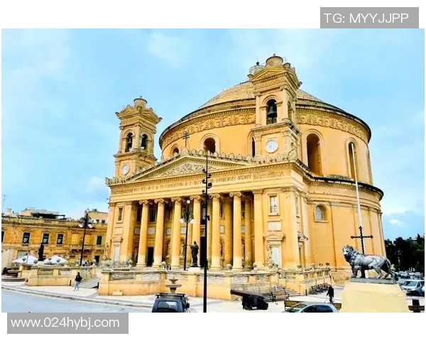 探索埃斯特旺的魅力与文化遗产,揭开这座城市的历史面纱与现代风貌