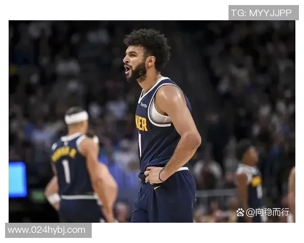 森索罗与巴里阵容对比分析揭示两队实力差异与战术特点