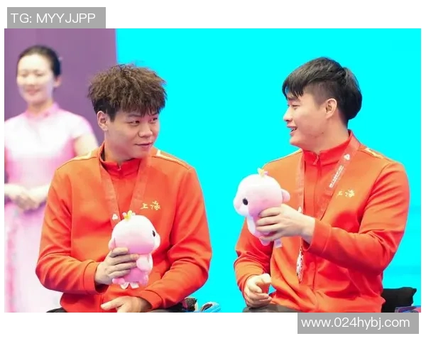 特奥精神闪耀全球让每一个梦想都能在赛场上绽放光芒