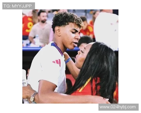 2018年欧洲杯冠军揭晓背后的故事与精彩瞬间回顾