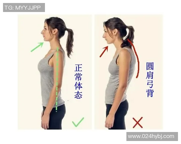 哑铃健身全攻略从基础动作到进阶训练的全面指南