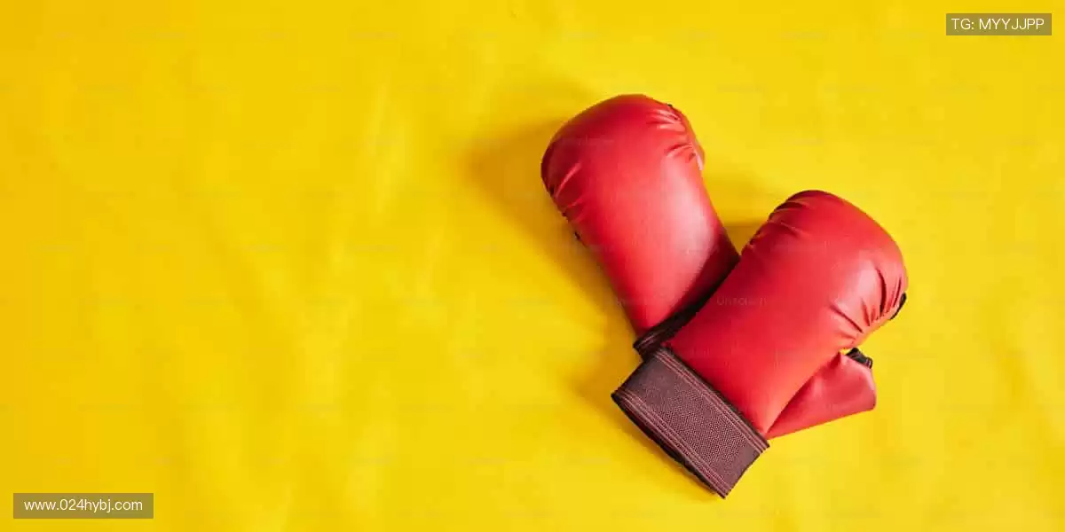 📱高清直播,随时点燃你的热爱!🎥